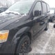 2D8HN44E29R531593 2009 Dodge Grand Caravan auction photo thumbnail 6