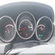 2D8HN44E29R531593 2009 Dodge Grand Caravan auction photo thumbnail 7