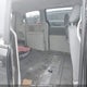 2D8HN44E29R531593 2009 Dodge Grand Caravan auction photo thumbnail 8