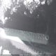 2D8HN44E29R531593 2009 Dodge Grand Caravan auction photo thumbnail 9