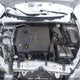 2T1BURHE4HC911113 2017 Toyota Corolla Le auction photo thumbnail 10