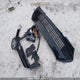 2T1BURHE4HC911113 2017 Toyota Corolla Le auction photo thumbnail 12