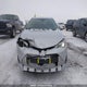 2T1BURHE4HC911113 2017 Toyota Corolla Le auction photo thumbnail 13