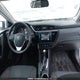 2T1BURHE4HC911113 2017 Toyota Corolla Le auction photo thumbnail 20