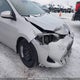 2T1BURHE4HC911113 2017 Toyota Corolla Le auction photo thumbnail 21