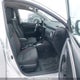 2T1BURHE4HC911113 2017 Toyota Corolla Le auction photo thumbnail 5