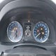 2T1BURHE4HC911113 2017 Toyota Corolla Le auction photo thumbnail 7