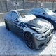 WBA4P3C51HK528164 2017 BMW 440I xDrive auction photo thumbnail 13