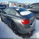 WBA4P3C51HK528164 2017 BMW 440I xDrive auction photo thumbnail 14