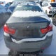 WBA4P3C51HK528164 2017 BMW 440I xDrive auction photo thumbnail 16