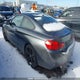 WBA4P3C51HK528164 2017 BMW 440I xDrive auction photo thumbnail 3