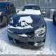 WBA4P3C51HK528164 2017 BMW 440I xDrive auction photo thumbnail 6