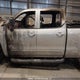 1GC1KVEY1JF170568 2018 Chevrolet Silverado 2500Hd Lt auction photo thumbnail 13