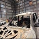 1GC1KVEY1JF170568 2018 Chevrolet Silverado 2500Hd Lt auction photo thumbnail 16