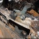 1GC1KVEY1JF170568 2018 Chevrolet Silverado 2500Hd Lt auction photo thumbnail 18