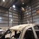 1GC1KVEY1JF170568 2018 Chevrolet Silverado 2500Hd Lt auction photo thumbnail 19