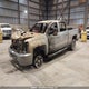 1GC1KVEY1JF170568 2018 Chevrolet Silverado 2500Hd Lt auction photo thumbnail 2