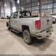 1GC1KVEY1JF170568 2018 Chevrolet Silverado 2500Hd Lt auction photo thumbnail 3
