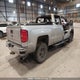 1GC1KVEY1JF170568 2018 Chevrolet Silverado 2500Hd Lt auction photo thumbnail 4