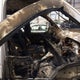 1GC1KVEY1JF170568 2018 Chevrolet Silverado 2500Hd Lt auction photo thumbnail 5