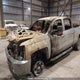 1GC1KVEY1JF170568 2018 Chevrolet Silverado 2500Hd Lt auction photo thumbnail 6