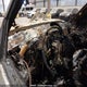 1GC1KVEY1JF170568 2018 Chevrolet Silverado 2500Hd Lt auction photo thumbnail 7
