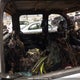 1GC1KVEY1JF170568 2018 Chevrolet Silverado 2500Hd Lt auction photo thumbnail 8