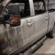 1GC1KVEY1JF170568 2018 Chevrolet Silverado 2500Hd Lt auction photo thumbnail 9