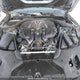 WBAJB9C57JB035986 2018 BMW M550Xi auction photo thumbnail 10