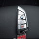WBAJB9C57JB035986 2018 BMW M550Xi auction photo thumbnail 11