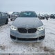 WBAJB9C57JB035986 2018 BMW M550Xi auction photo thumbnail 12