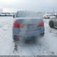 WBAJB9C57JB035986 2018 BMW M550Xi auction photo thumbnail 16