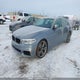 WBAJB9C57JB035986 2018 BMW M550Xi auction photo thumbnail 2
