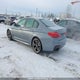WBAJB9C57JB035986 2018 BMW M550Xi auction photo thumbnail 3