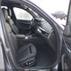 WBAJB9C57JB035986 2018 BMW M550Xi auction photo thumbnail 5