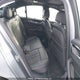 WBAJB9C57JB035986 2018 BMW M550Xi auction photo thumbnail 8