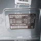 WBAJB9C57JB035986 2018 BMW M550Xi auction photo thumbnail 9