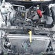 5N1AT3AB6PC832900 2023 Nissan Rogue S auction photo thumbnail 10