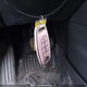 5N1AT3AB6PC832900 2023 Nissan Rogue S auction photo thumbnail 11