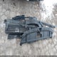 5N1AT3AB6PC832900 2023 Nissan Rogue S auction photo thumbnail 12