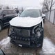 5N1AT3AB6PC832900 2023 Nissan Rogue S auction photo thumbnail 13