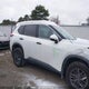 5N1AT3AB6PC832900 2023 Nissan Rogue S auction photo thumbnail 14