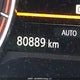 5N1AT3AB6PC832900 2023 Nissan Rogue S auction photo thumbnail 16