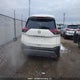 5N1AT3AB6PC832900 2023 Nissan Rogue S auction photo thumbnail 17