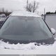5N1AT3AB6PC832900 2023 Nissan Rogue S auction photo thumbnail 18