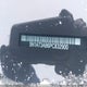 5N1AT3AB6PC832900 2023 Nissan Rogue S auction photo thumbnail 19