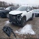 5N1AT3AB6PC832900 2023 Nissan Rogue S auction photo thumbnail 2