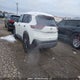 5N1AT3AB6PC832900 2023 Nissan Rogue S auction photo thumbnail 3