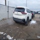 5N1AT3AB6PC832900 2023 Nissan Rogue S auction photo thumbnail 4