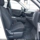 5N1AT3AB6PC832900 2023 Nissan Rogue S auction photo thumbnail 5